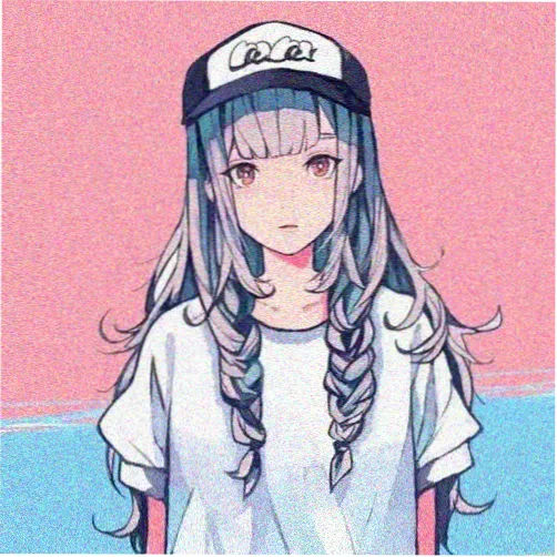 提问用户头像