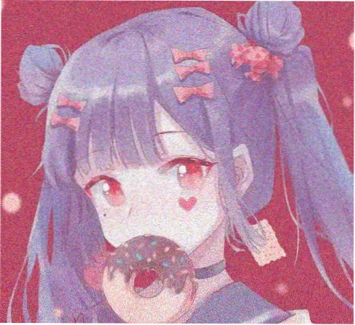 提问用户头像
