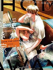 深紫信号 侧栏缩略图
